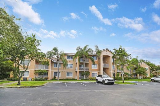 Complexos residenciais - Port Saint Lucie, Saint Lucie County