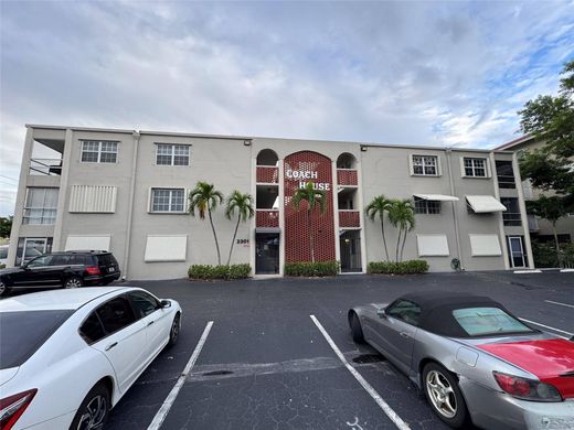 콘도미니엄 / Pompano Beach, Broward County