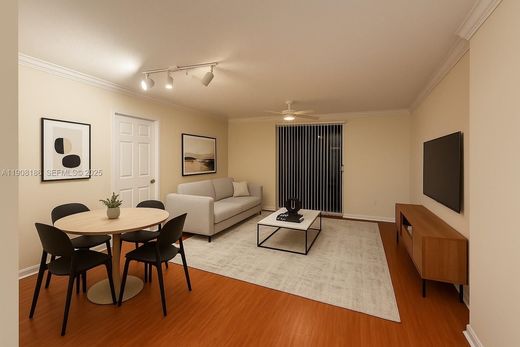 Κτίριο σε Hollywood, Broward County