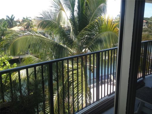 Complexes résidentiels à Coral Gables, Comté de Miami-Dade