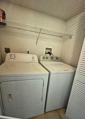 Κτίριο σε West Palm Beach, Palm Beach County