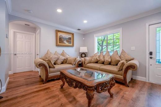 Villa à Homestead, Comté de Miami-Dade