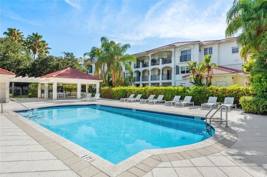 Complesso residenziale a Aventura, Miami-Dade County