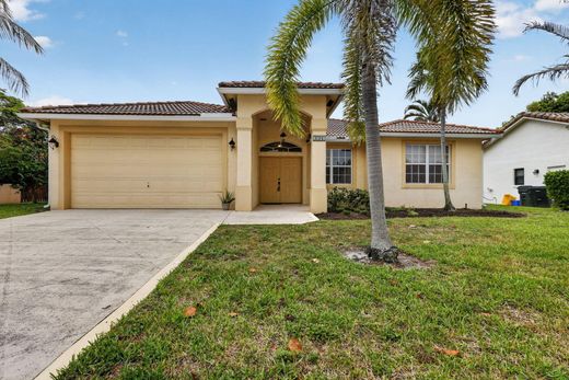 Villa in Aventura, Miami-Dade