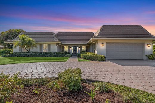 Willa w Boynton Beach, Palm Beach County