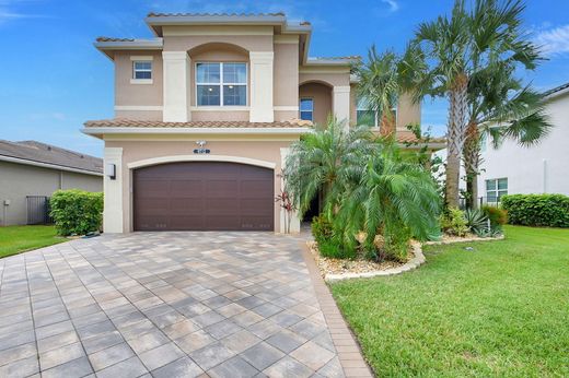 Вилла, Delray Beach, Palm Beach County