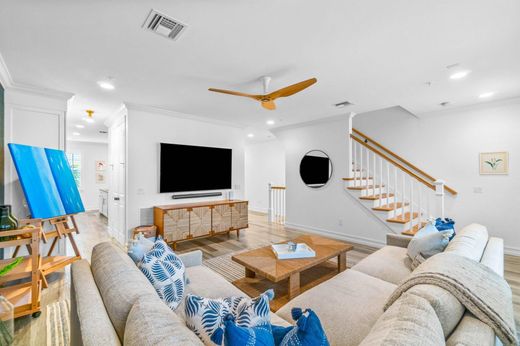 Αστικό ακίνητο σε Delray Beach, Palm Beach County