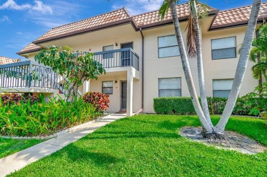 Complesso residenziale a Lake Worth, Palm Beach County