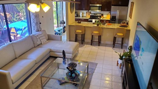 Таунхаус, Greenacres City, Palm Beach County
