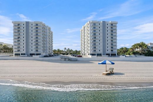 Edificio en Highland Beach, Palm Beach County