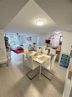 콘도미니엄 / Doral, Miami-Dade County