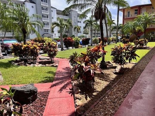 Komplex apartman Fort Lauderdale, Broward County