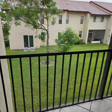 Complexes résidentiels à Pompano Beach, Comté de Broward