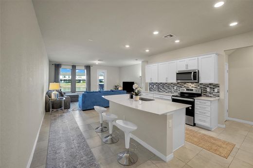 Townhouse in Oakland Park, Broward County