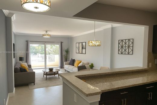 Κτίριο σε North Bay Village, Miami-Dade County