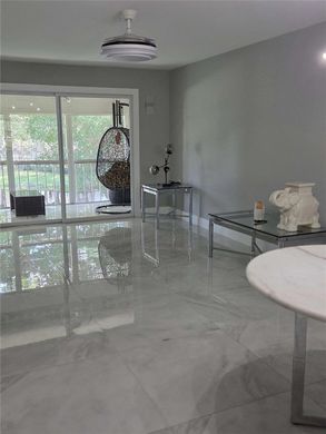 콘도미니엄 / Coconut Creek, Broward County