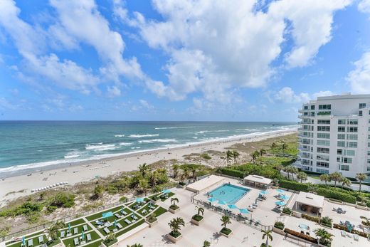 Жилой комплекс, Boca Raton, Palm Beach County