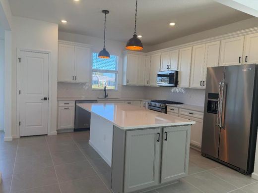 빌라 / Vero Beach, Indian River County