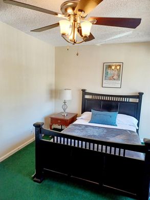 Wellington, Palm Beach Countyのタウンハウス