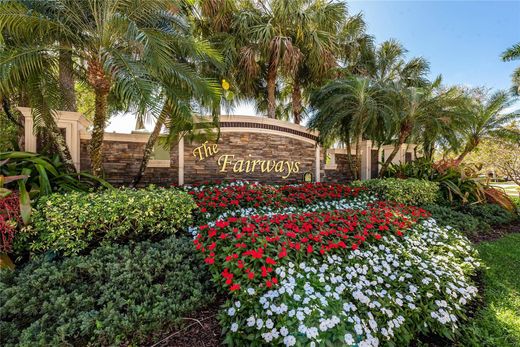Townhouse in Coral Springs, Broward County