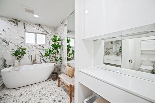 Вилла, Плантация, Broward County