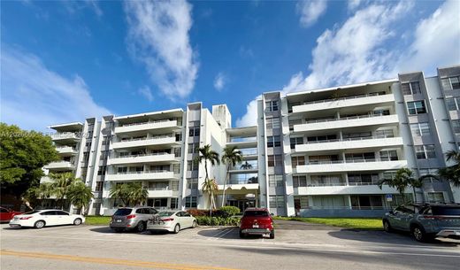 Complexos residenciais - Bay Harbor Islands, Miami-Dade County