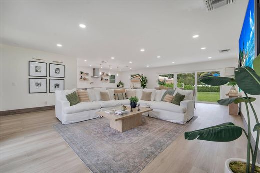 Villa en Palm Beach Gardens, Palm Beach County