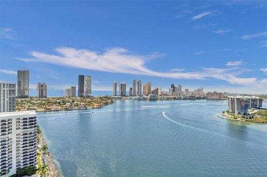 Κτίριο σε Aventura, Miami-Dade County