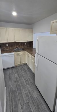 公寓楼  Cutler Bay, Miami-Dade County