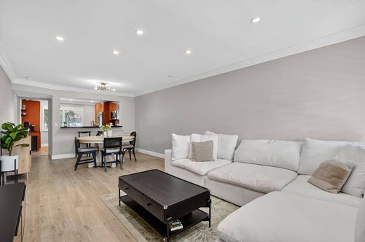 Wohnkomplexe in Boca Raton, Palm Beach County