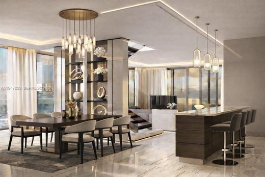 Wohnkomplexe in Hollywood, Broward County