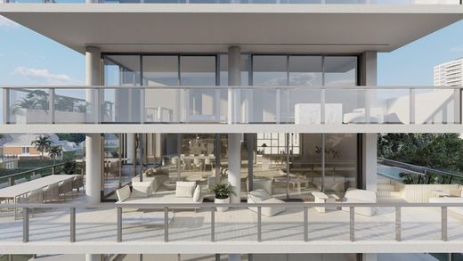 Κτίριο σε Bay Harbor Islands, Miami-Dade County