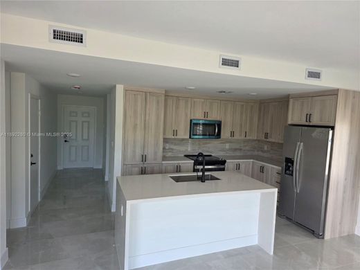 Willa w Florida City, Miami-Dade County