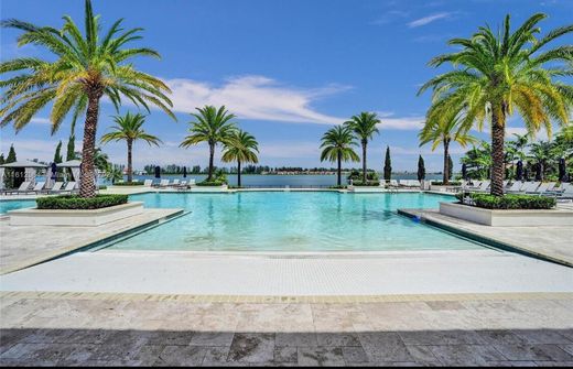 Villa Parkland, Broward County
