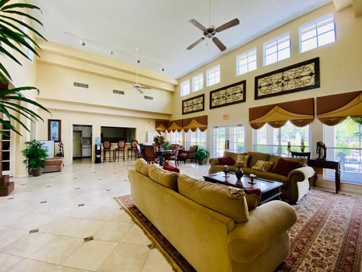 Edificio en Coral Springs, Broward County