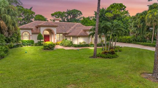 Villa in Bonita Springs, Lee County