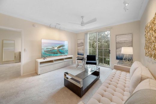 Residential complexes in West Palm Beach, Palm Beach