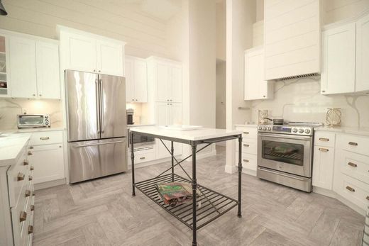 Villa a Palm City, Martin County
