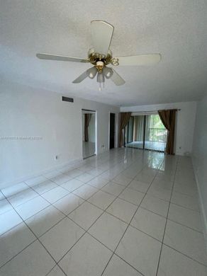 Complesso residenziale a Miramar, Broward County