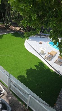 빌라 / El Portal, Miami-Dade County