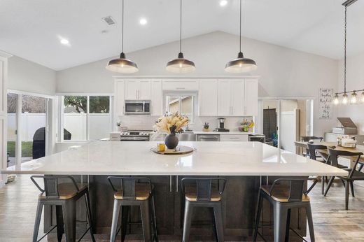 Villa in Lake Worth, Palm Beach County