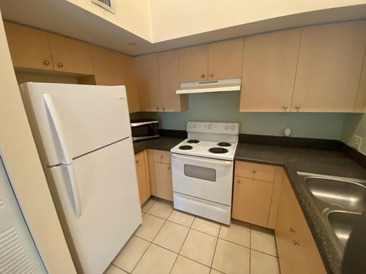 Wohnkomplexe in West Palm Beach, Palm Beach County