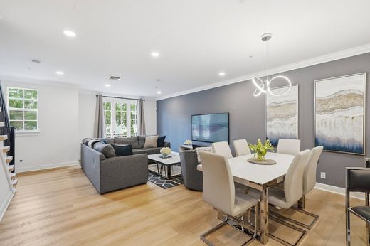 Townhouse in Delray Beach, Palm Beach