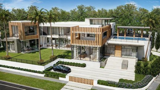 Villa - West Palm Beach, Palm Beach County