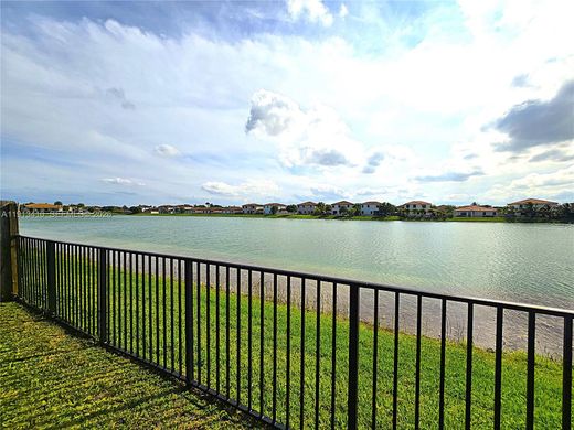 Villa in Homestead, Miami-Dade County