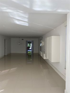 Complexes résidentiels à Pompano Beach, Comté de Broward