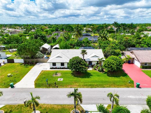 ﻓﻴﻼ ﻓﻲ Homestead, Miami-Dade County