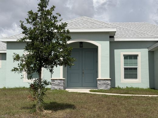 Villa in Aventura, Miami-Dade