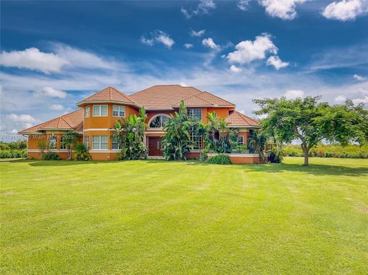 Villa en Punta Gorda, Charlotte County