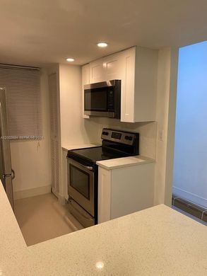 Complesso residenziale a Coral Springs, Broward County